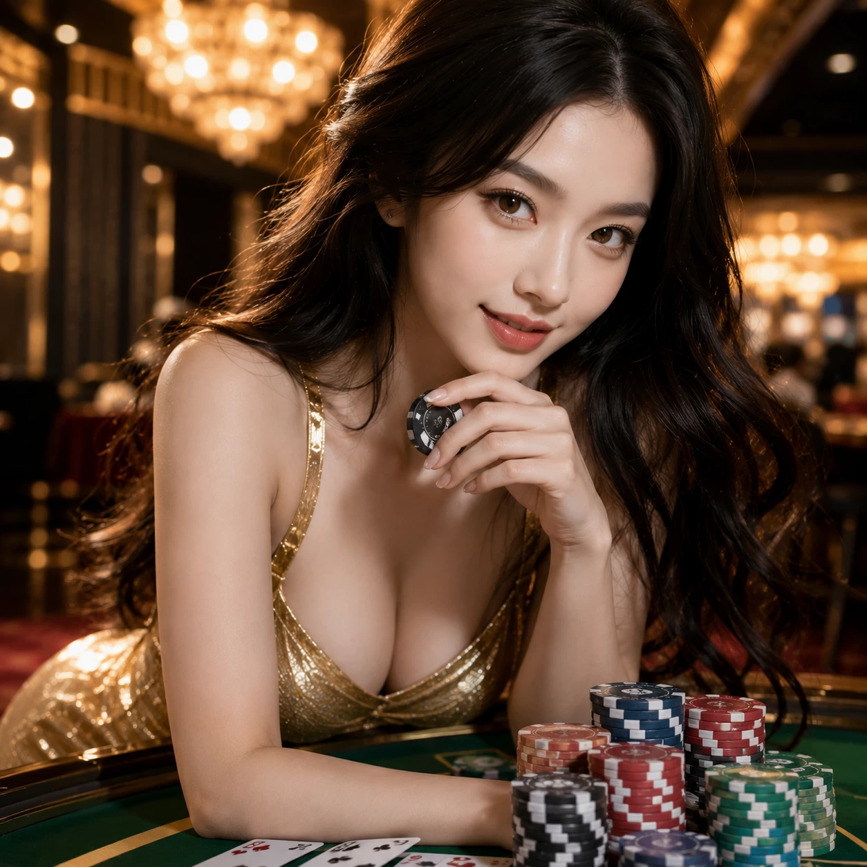Keunggulan dan Fitur Menarik di aakasino