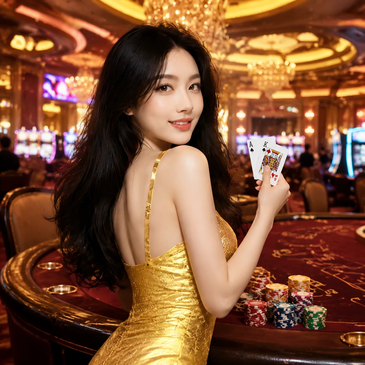 aakasino