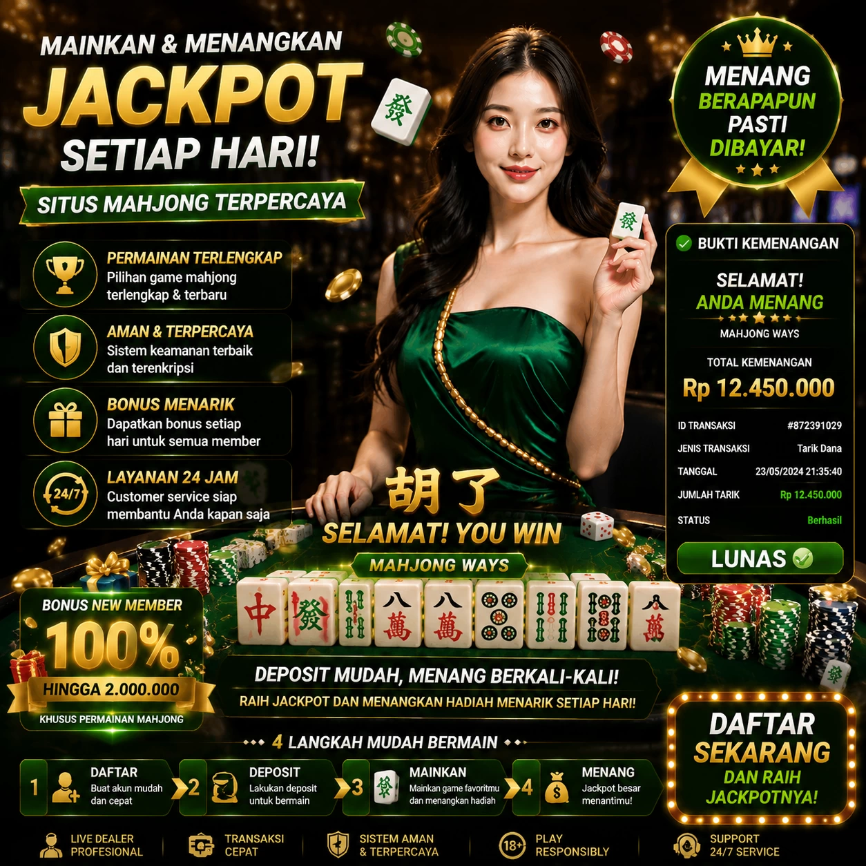 aakasino